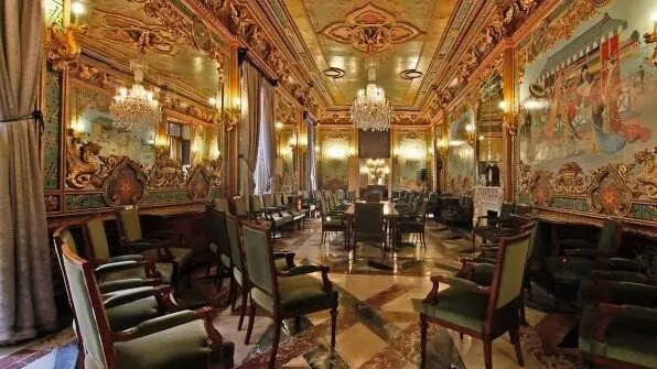 palacio_de_santona_3