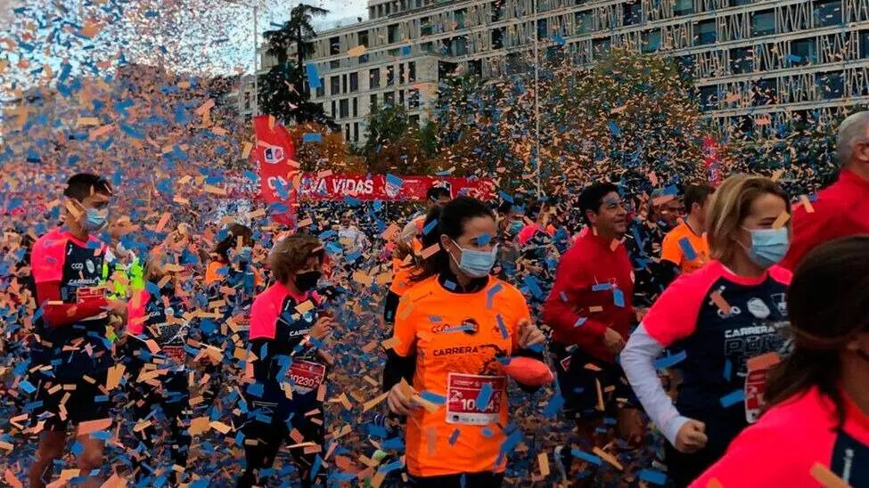 Participantes-carrera-Ponle-Freno