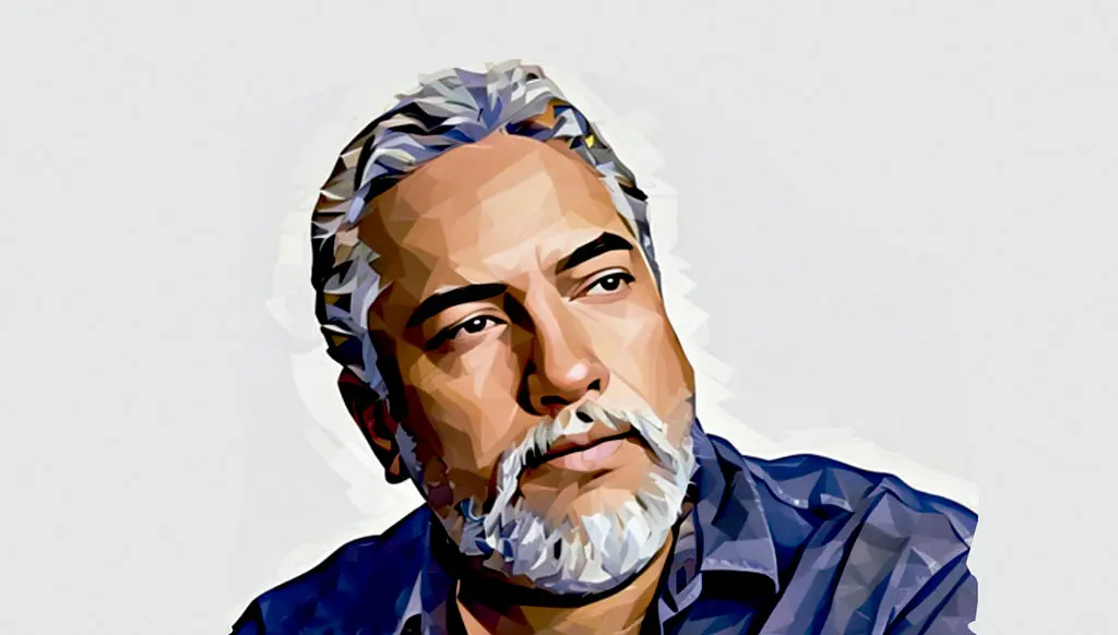 Medardo Arias Satizábal