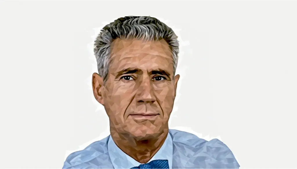 Juan Jos&eacute; R. Calaza