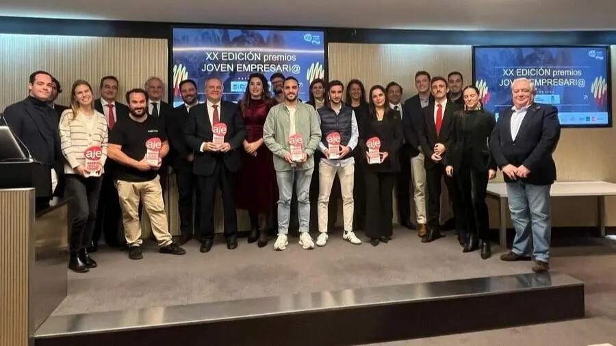Premios AJE Madrid 2024 (92) (1).docx