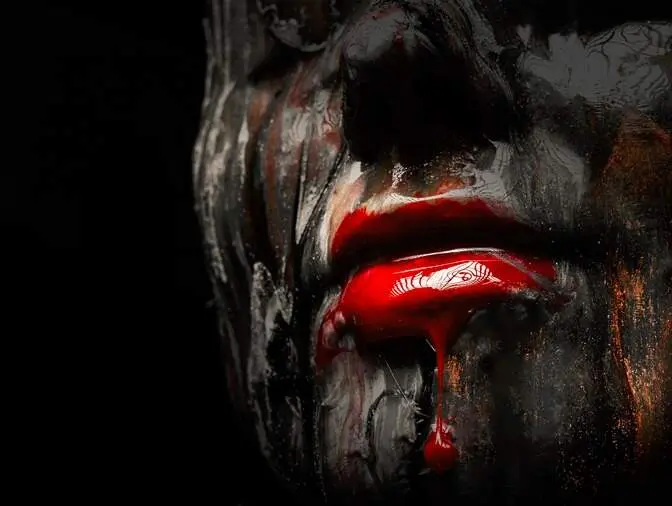 Melting Humanity en el Ateneo de Madrid