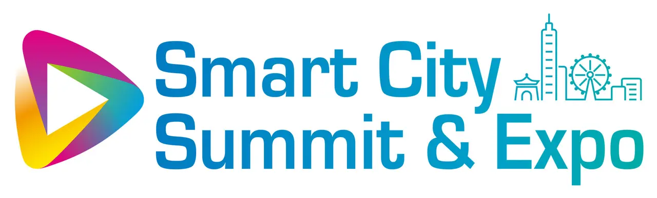 Smart City Summit & Expo (SCSE)