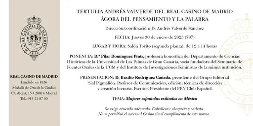 Cartel
