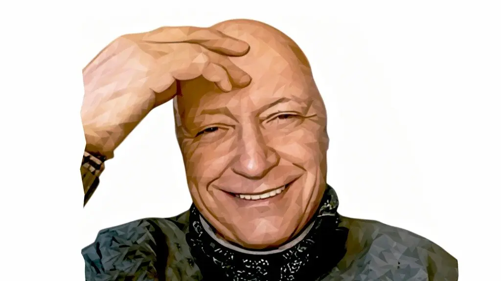 Pablo Gonz&aacute;lez de Amez&uacute;a