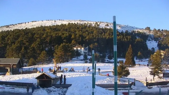 Cotos
