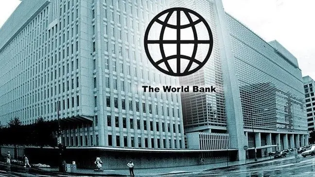 España, en caída libre: el Banco Mundial alerta del deterioro institucional y la corrupción