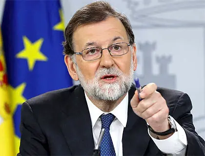 rajoy_mariano
