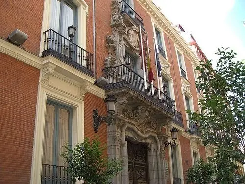 fachada-palacio-santoc3b1a