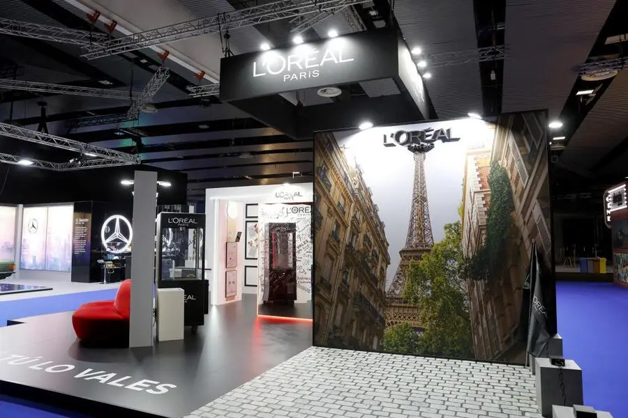 La 81ª edición de la Mercedes-Benz Fashion Week Madrid vuelve con fuerza y un respaldo récord de marcas