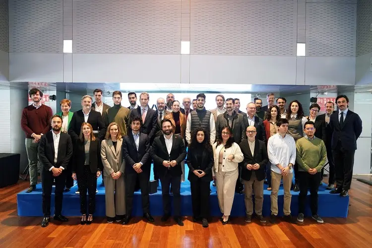 Foto-de-los-premiados (1)