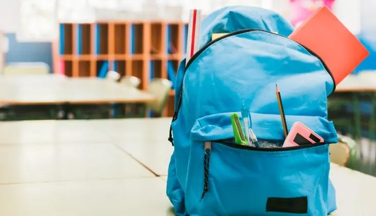 Educación - Freepik