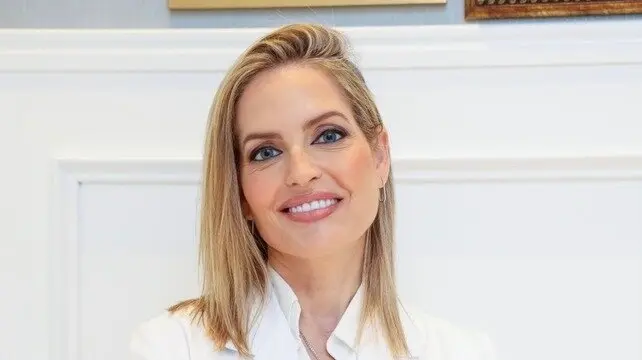 carmen galera
