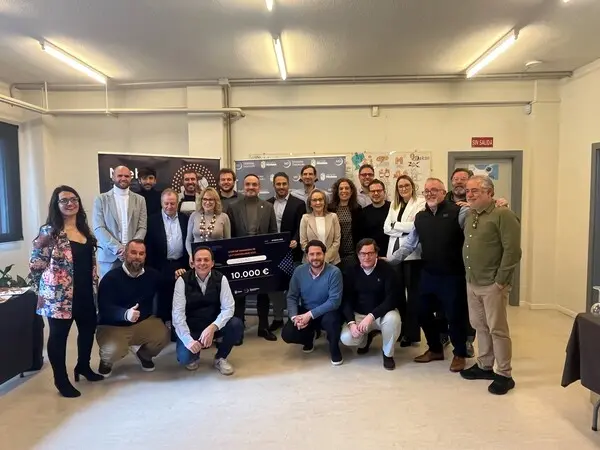 Demo Day_Mieb 2025