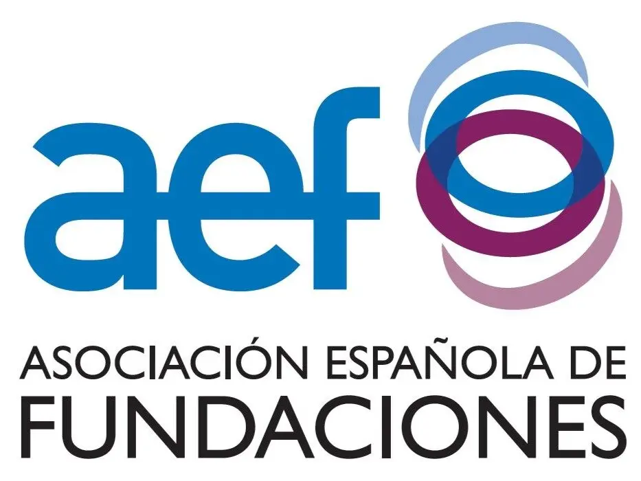 Asociación Española de Fundaciones