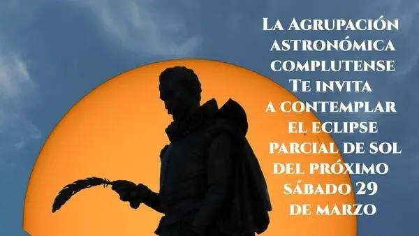 Cartel