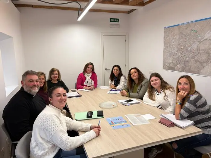 El jurado destaca la calidad de los 860 trabajos presentados al XL Certamen Literario Infantil y Juvenil ‘Cervantes’