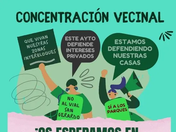 Cartel