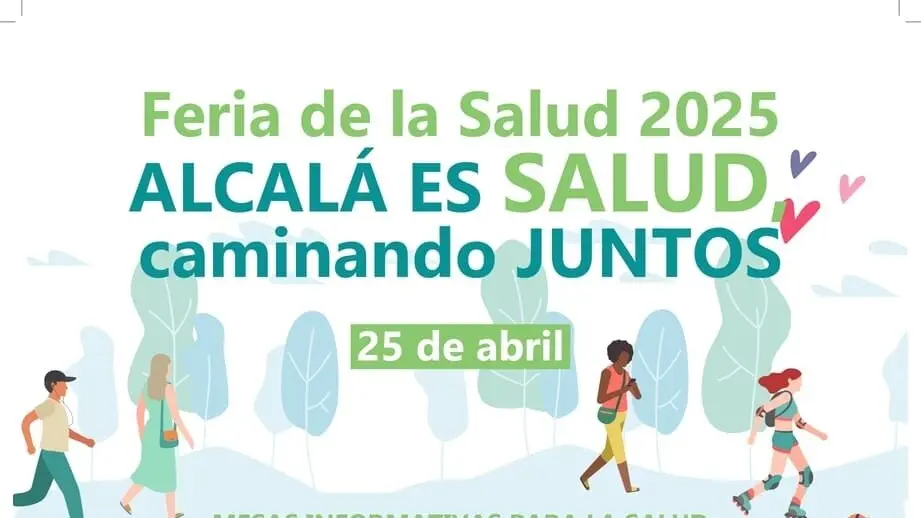 Cartel (2) (1)