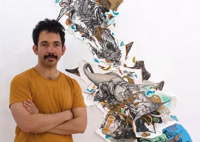 Elio Jesús (1)