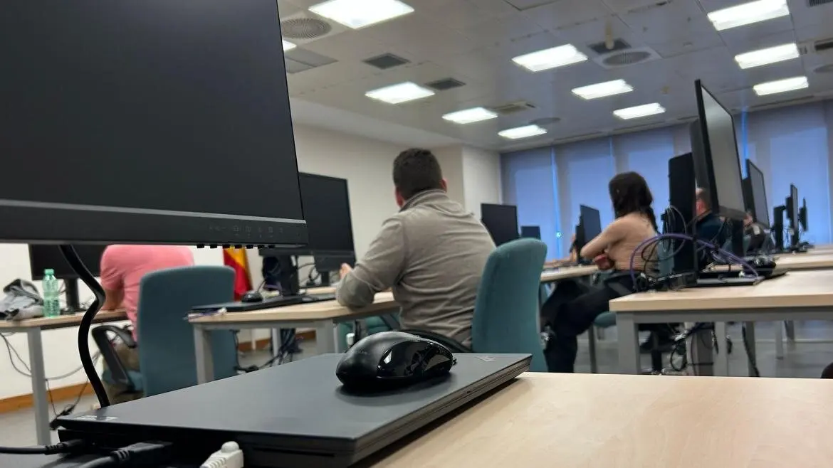 250408_examen_vtc_2
