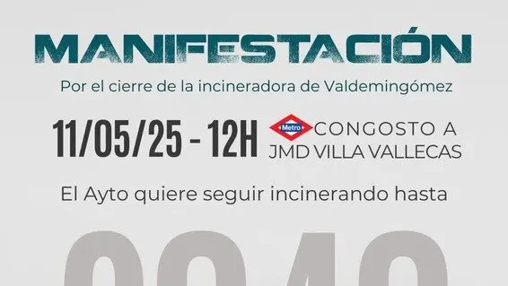 Cartel