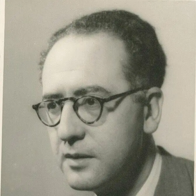 Federico Muelas