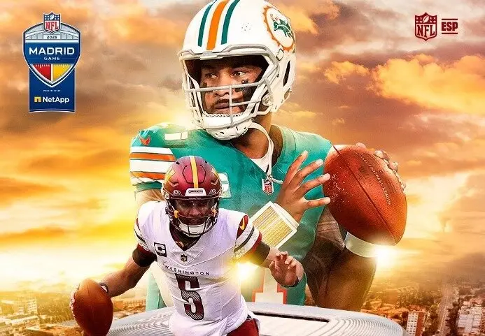 NFL 