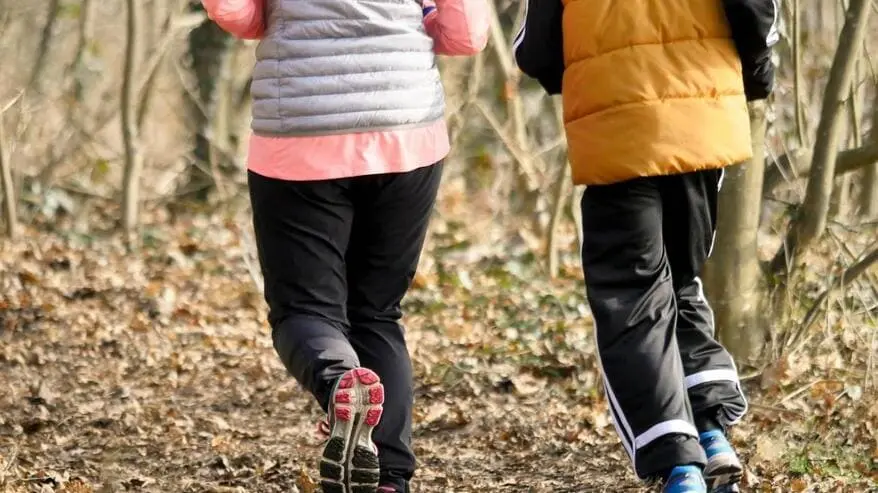 El II Cross Arco Verde recorrerá el Parque de Polvoranca el 25 de mayo para promover la biodiversidad