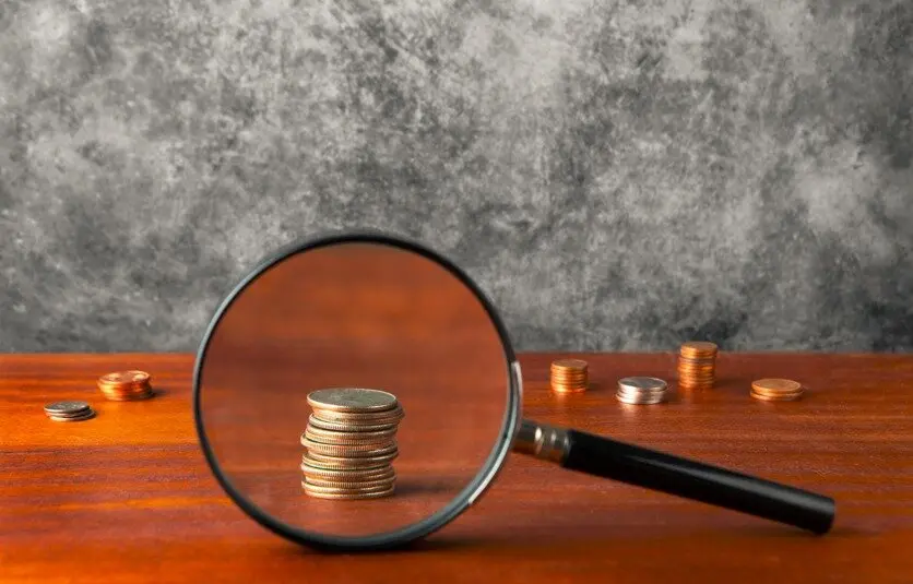 Economía - Freepik