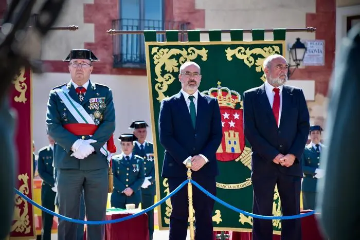 Navalcarnero