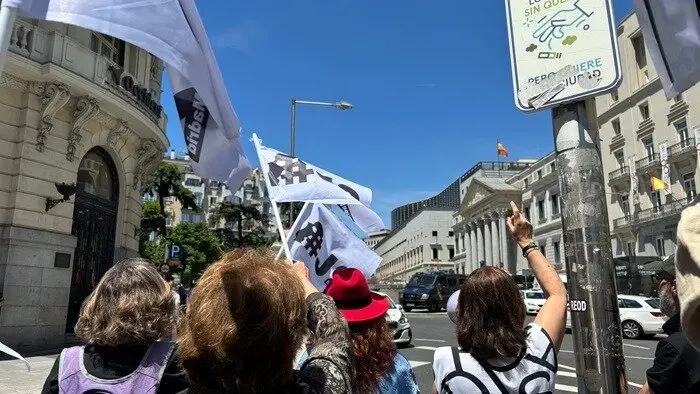Movimiento #J2