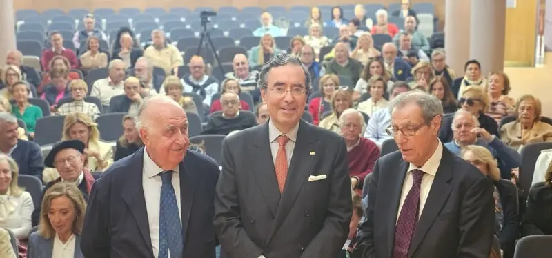 Fotografía Santander