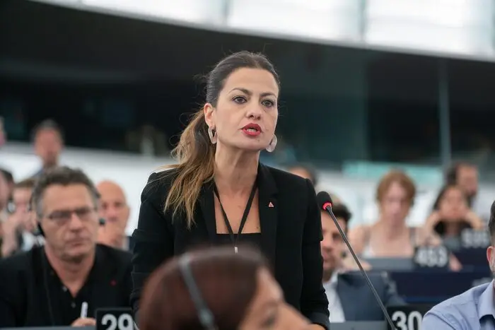 Sira Rego