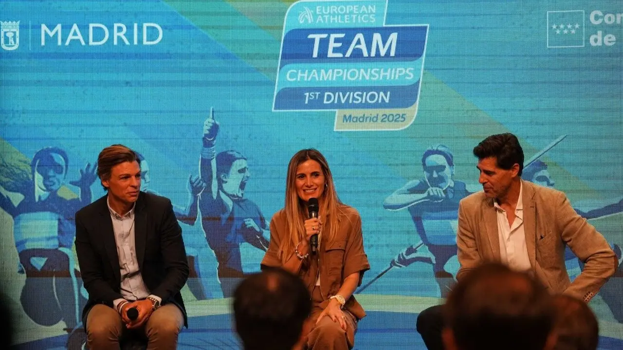 Presentación