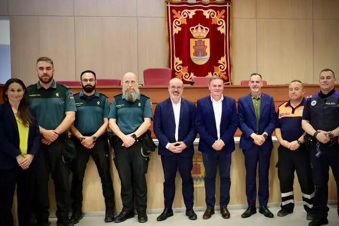 Fuentidueña