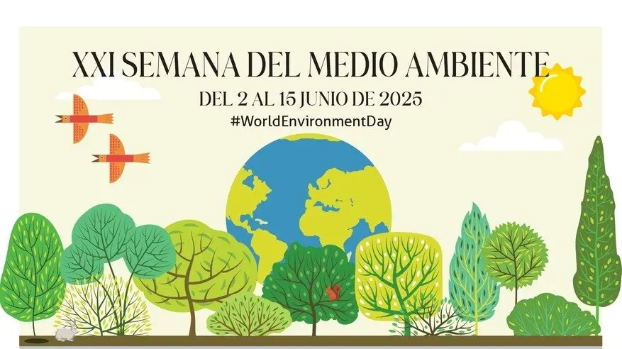 Cartel (3)