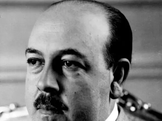 Alfonso Reyes. Poeta en Madrid