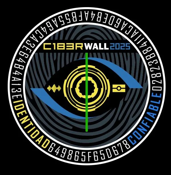 C1b3rWall 2025