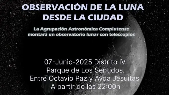 Cartel