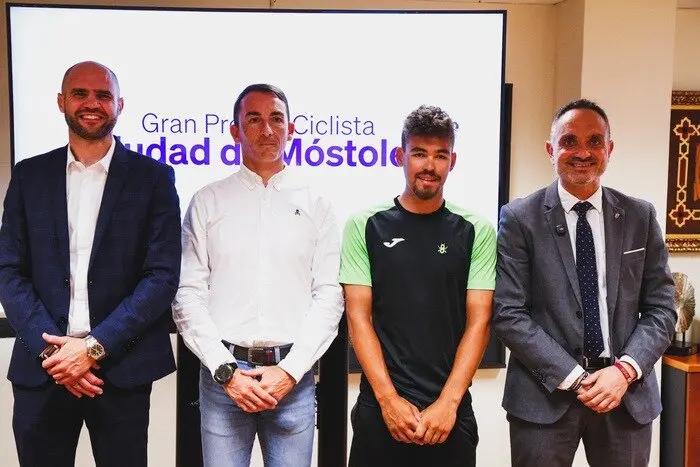 PRESENTACION CICLISMO_25
