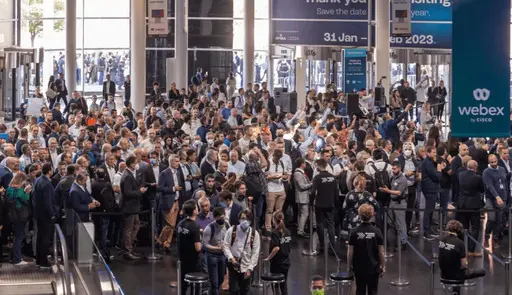 IFEMA MADRID celebra el 10º Global Exhibitions Day destacando su impacto clave en la economía
