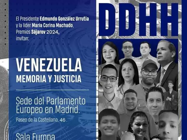 Cartel