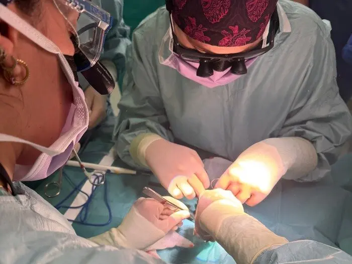 250606 Hospital 12 de Octubre - Intervención a prematuro en Burgos  (2) (1)