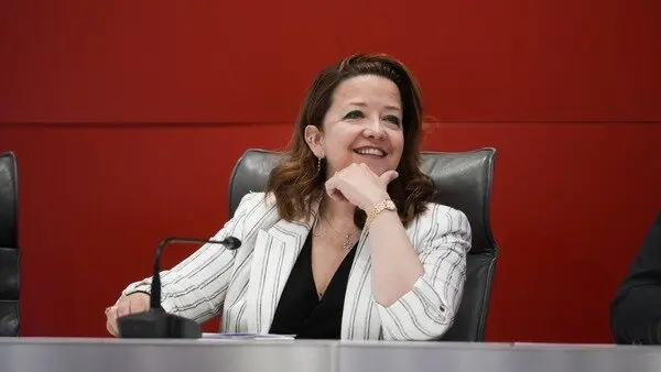 Fátima Matute