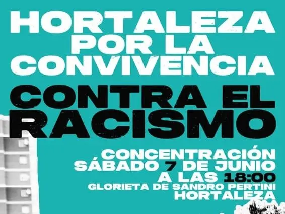 Cartel