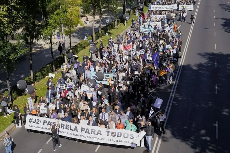 Movimiento #J2