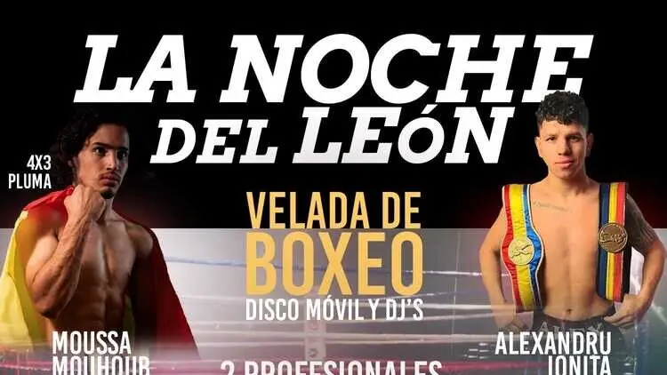 Cartel