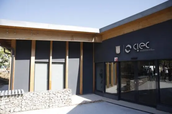 CIEC Madrid