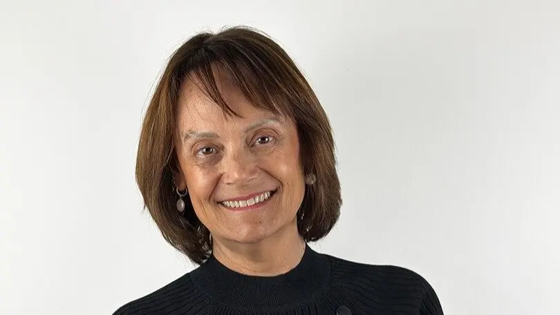 Luz Garcia Toro
